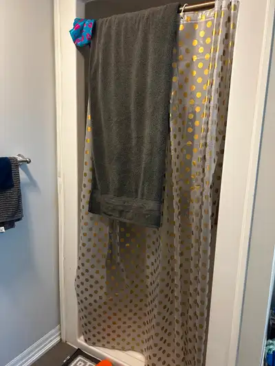 Lease Takeover-Private Room at Foundry Simcoe(Female-Only Unit)