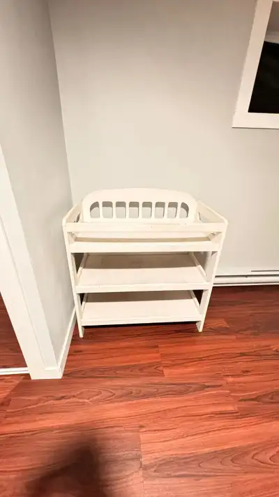 1 Private Room available for Rent: Windsor Street UNB