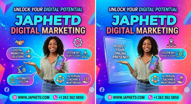 Dream Big, Moms497220330287933441