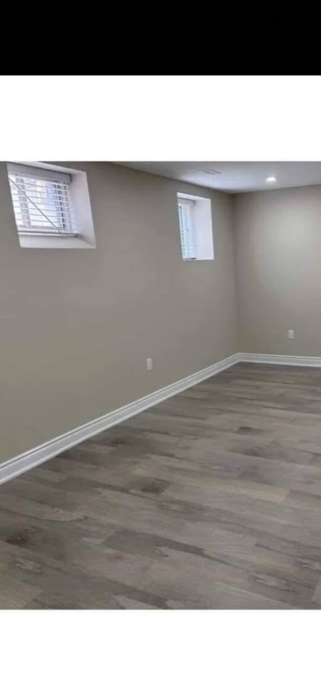 Room in sharing for Rent - Girls Only accommodation in Room Rentals & Roommates in Mississauga / Peel Region - Image 10