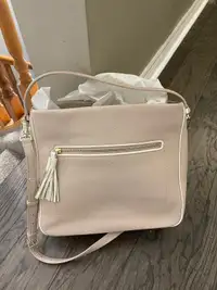 Great mother’s day gift New Kate Spade purse