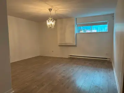 Chambre à louer