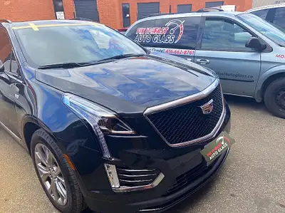 -PRICES DO VARY- we replace all broken windshields, back glass, door glass, vent glass and quarter g...