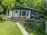 Cottage for Sale