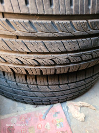 225-65-17 tiwani tires 