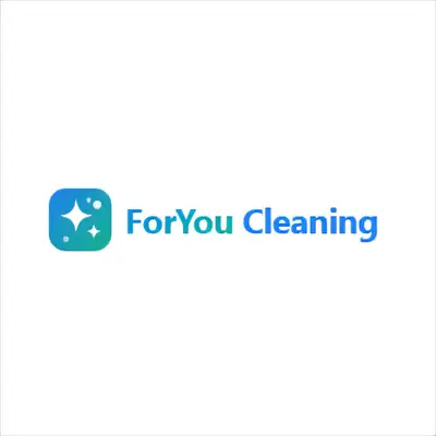 Hiring Residential & Commercial Cleaners, View more