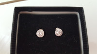 diamonelle in All Categories in Canada Kijiji Canada