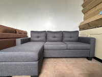 Sofa set / sale 