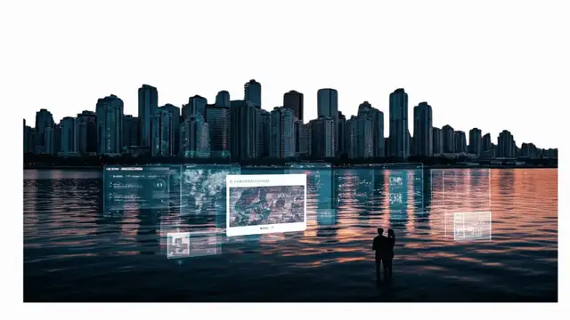  Affordable Web Design for Trades & Services | Serving All of BC in Other in Vancouver - Image 3