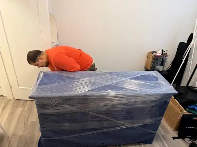 Movers, Movers & packers, Moving, Piano, Furniture ☎️ 647905825962863248864130123