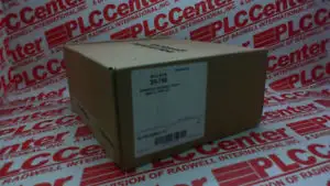 Allen-Bradley 20-750- NEMA1-F3 AC Drive, NEMA /UL Type 1 Enclosu, View more