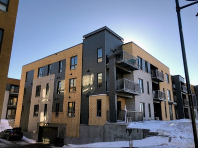 164 Rue du Campagnol — photo 1