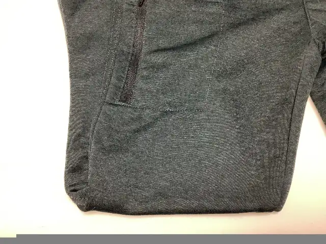 Pantalon Hurley (18/20 ans) in Kids & Youth in Longueuil / South Shore - Image 6