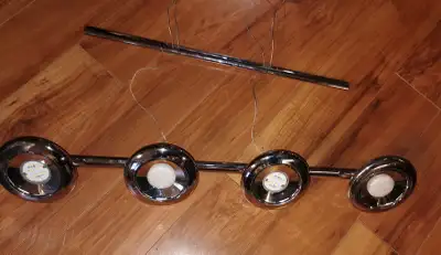 Hanging Pendant LED Lights, View more