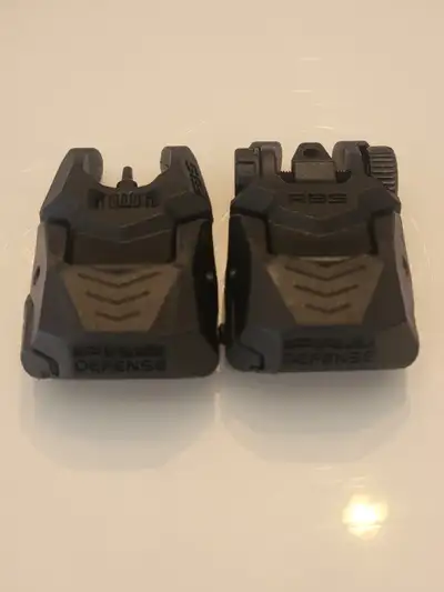 In excellent condition Can ship for $5 without tracking