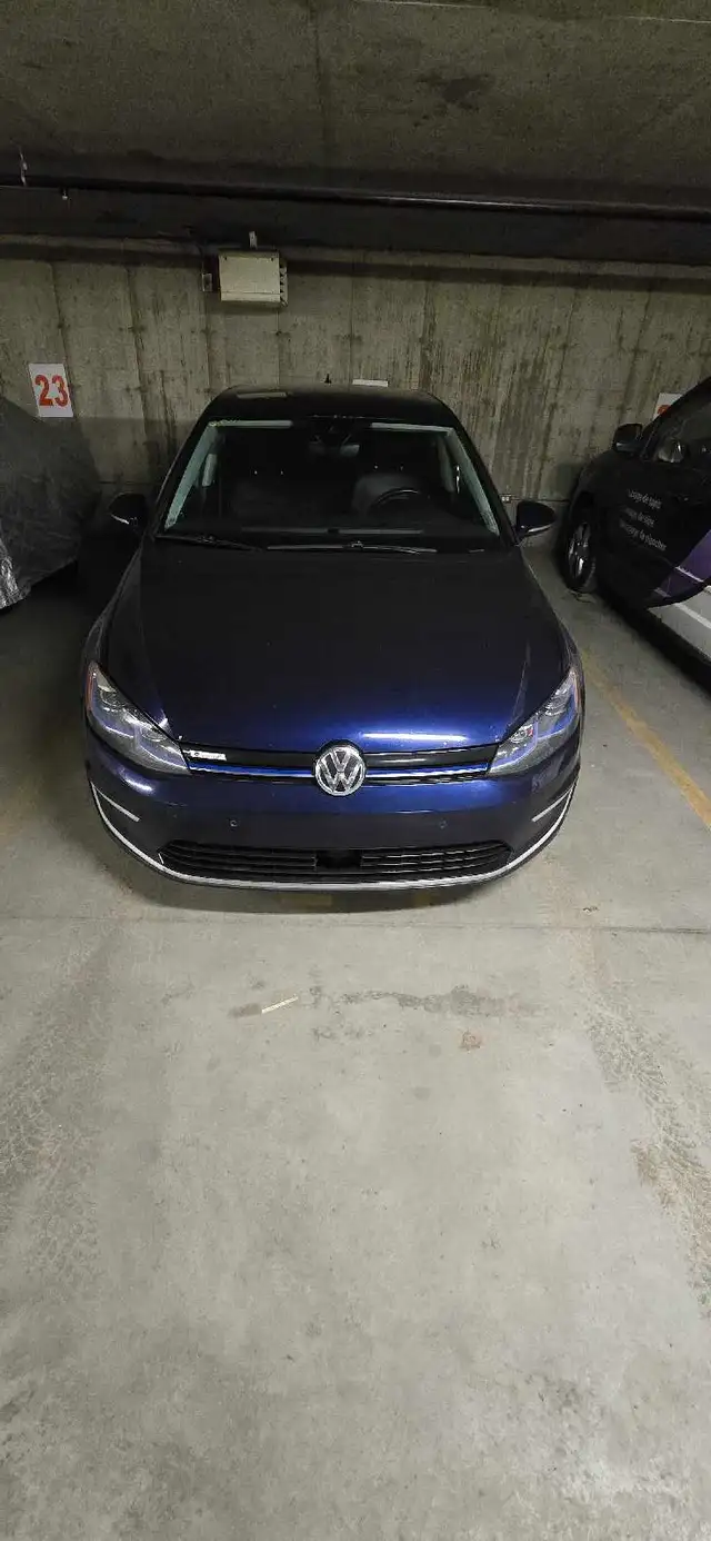 E golf 2018585100285822248962