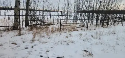 Steel fence post, steel pipes, View more