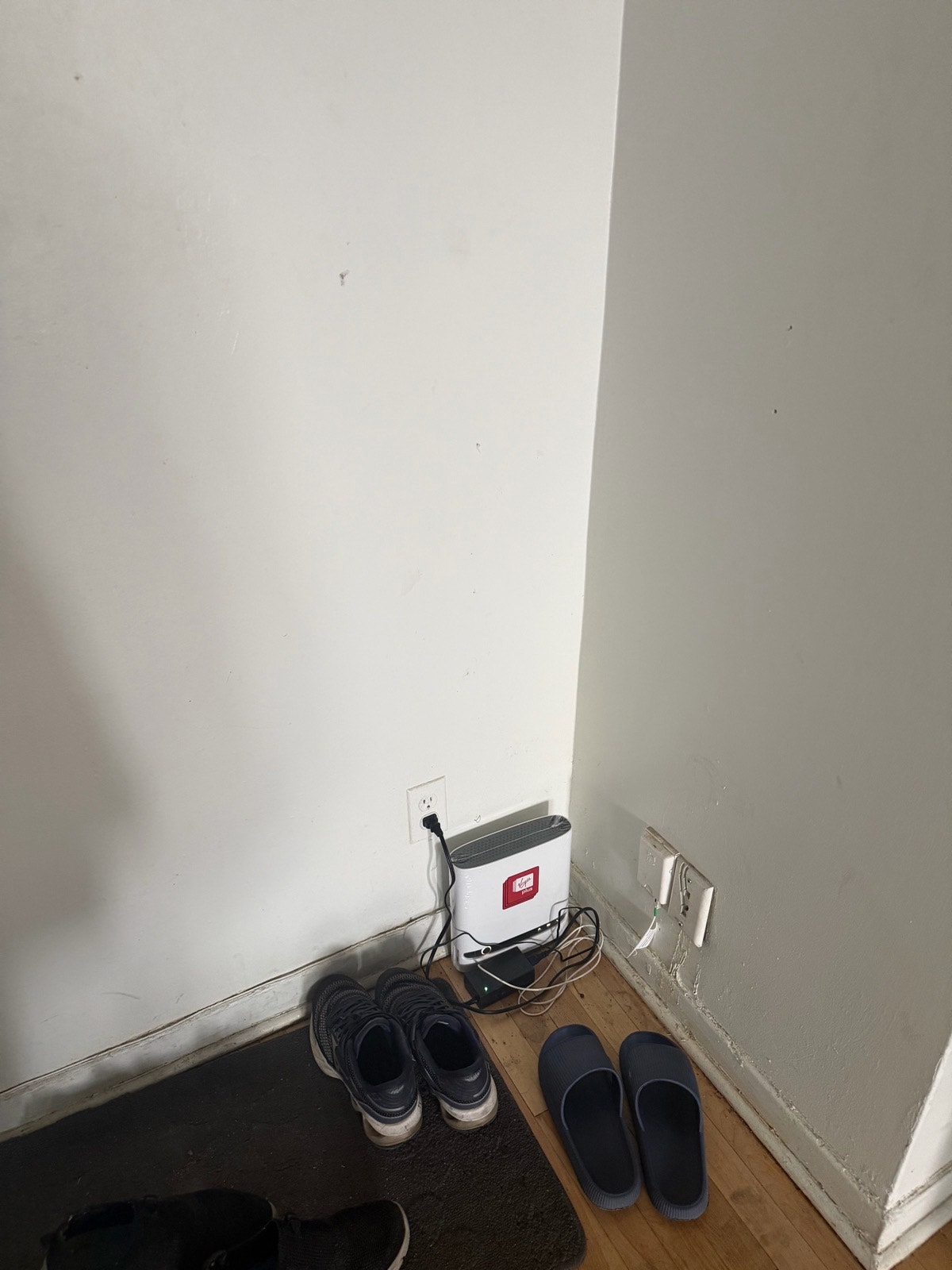 private room for rent — photo 3