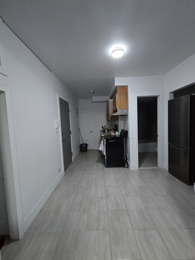 875 Rue Jarry Apartments for rent — photo 3