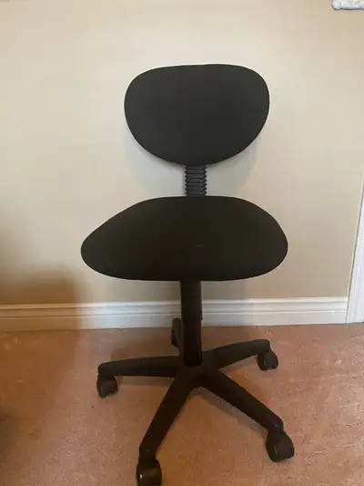 IKEA Desk Chair, View more