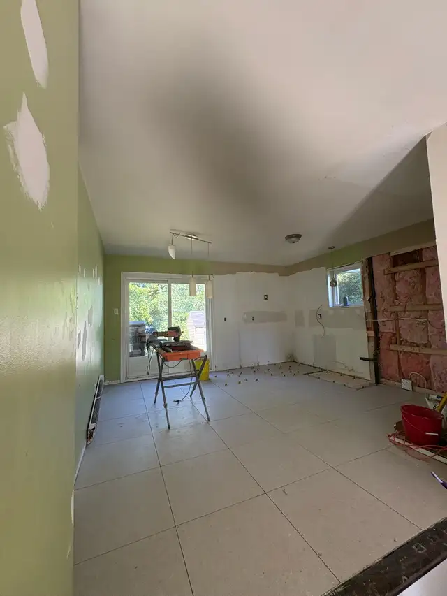 Handyman521679470467502088