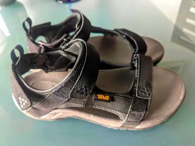 Men's Sandals by Teva, View more