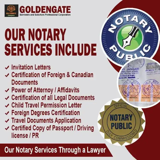 NOTARY /   SERVICES for Less $ 20  /7 Days62863713141250121