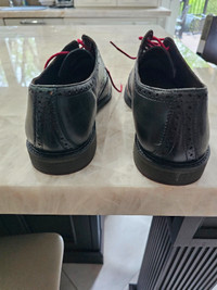Men's shoes Brand new
