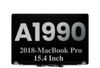 Genuine MacBook Pro Screens / Motherboards and Much More