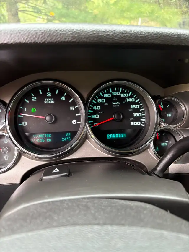 2009 gmc sierra with safety as is62863708466947124