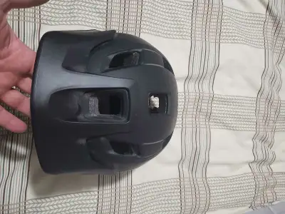 Bicycle Helmet, View more