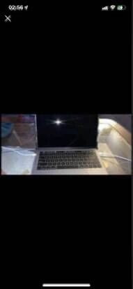 MacBook Pro  in Laptops in City of Halifax