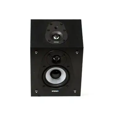Energy CR10 Bookshelf Surround Speakers, View more