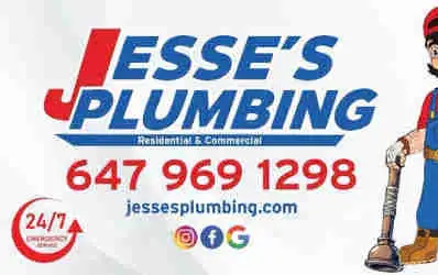 PLUMBER Licensed & Insured Plumbing Services, View more