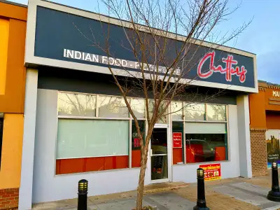 Cook for Indian curries and tandoor , View more