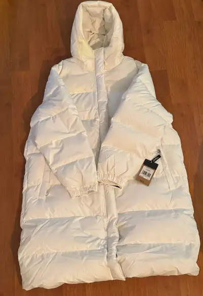 Jacket for sale, View more