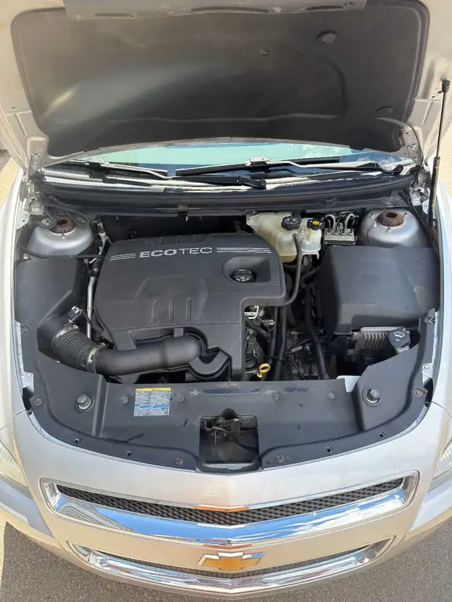 2009 chevy malibu 512180098423869444