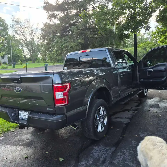 2019 ford xlt supercrew538448312371793924