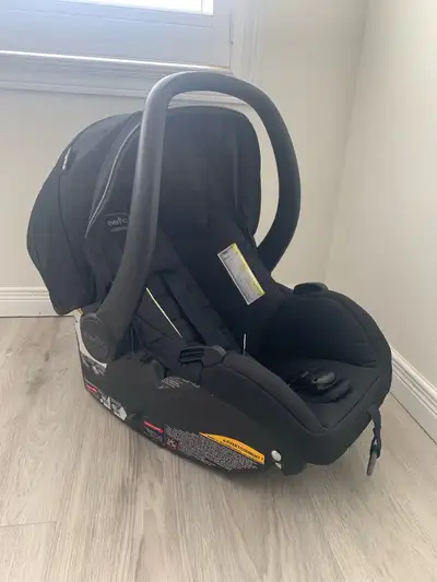 Baby Infant Car Seat, View more