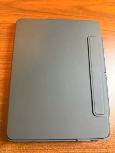 ESR Ascend Keyboard Case for iPad Air 11", View more