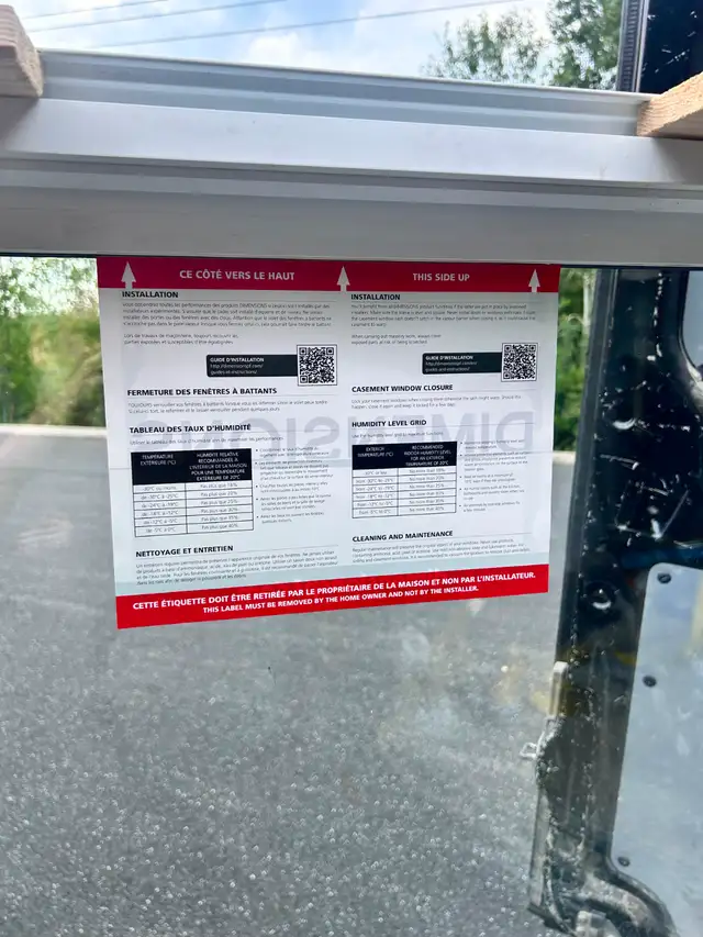Double-Hung Windows417524228953876480