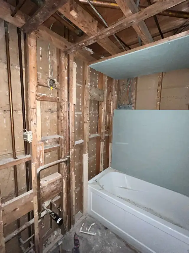 Drwall repair 574230141212436483