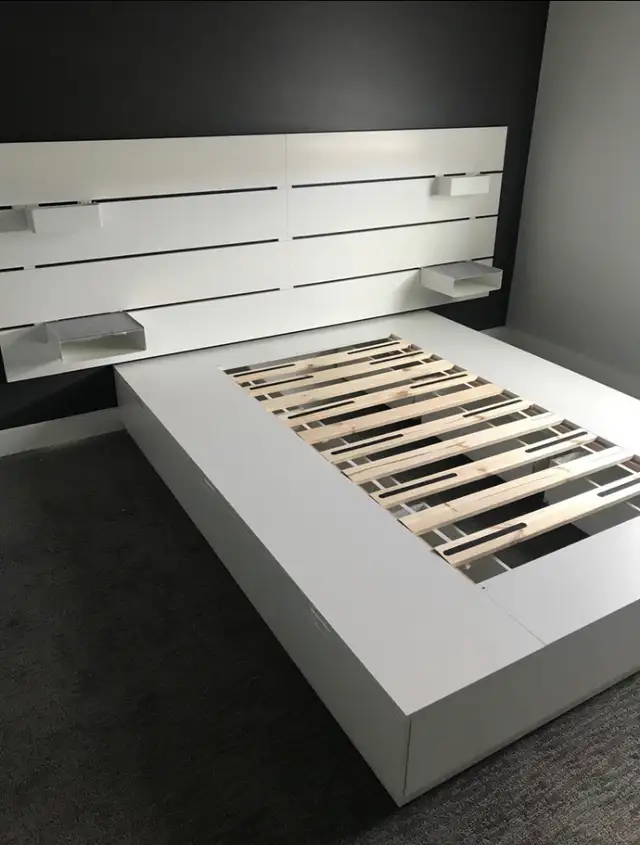 Furniture Assembly Expert (Same Day Available!)561087992488929287