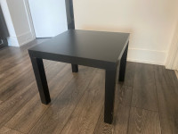 Table for sale!