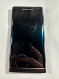 BlackBerry Priv (Rogers)