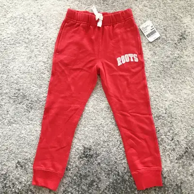 girls 5T pants, View more