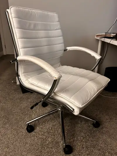 Office Chair, View more