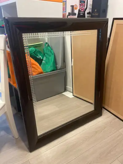 Mirror for Sale, View more