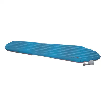 Exped AirMat HL LW Sleeping Pad (ultra light and long-wide) NEW, View more