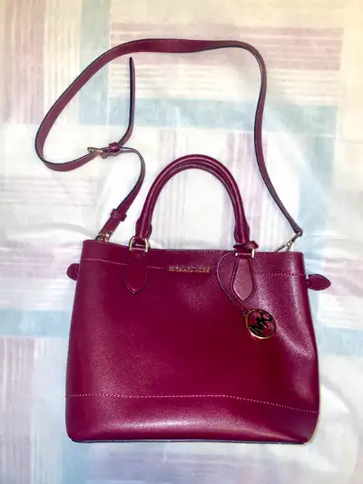 Mk bags for sale toronto 2025
